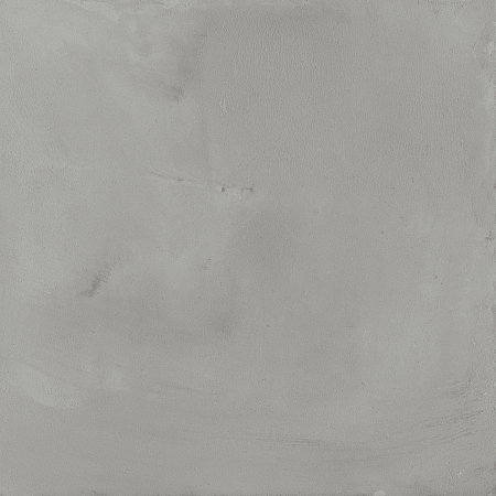 Плитка из керамогранита под бетон Terra Art Sabbia 20 I375