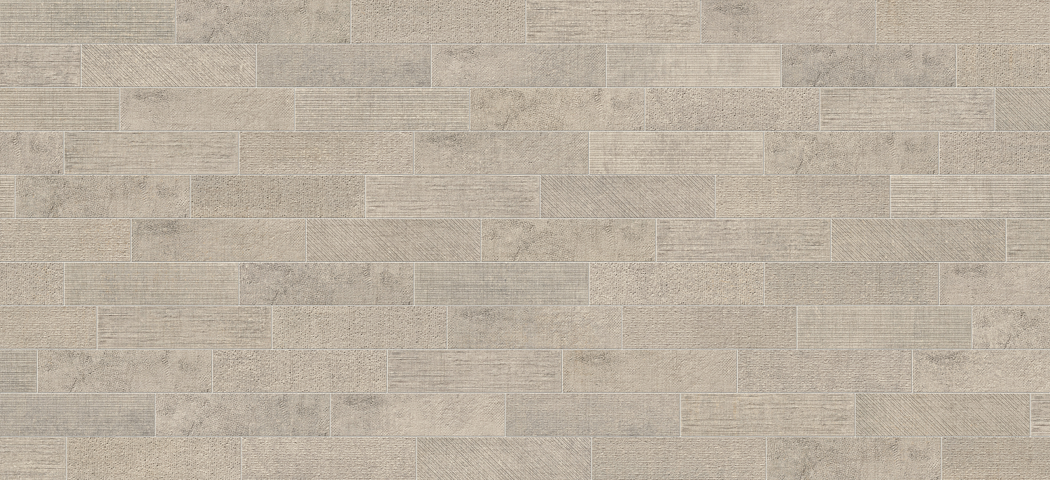 Плитка из керамогранита TexTile Ivory D566