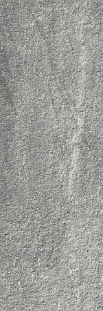 Плитка из керамогранита под камень Onsernone Grigio Ret Н20 40х120