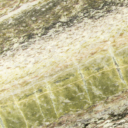 Мраморная плитка Marmi e Pietre Irish Green