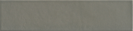 Плитка из керамогранита Tone Grey 0149