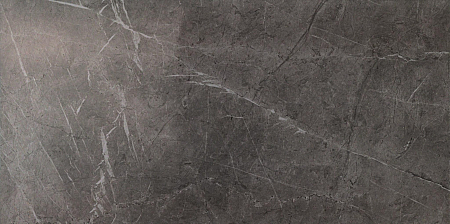 Плитка из керамогранита - Marvel Grey Stone 45x90 Polished ADSY