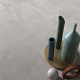 Плитка керамогранит под бетон Blend Concrete Ash R11 0005820