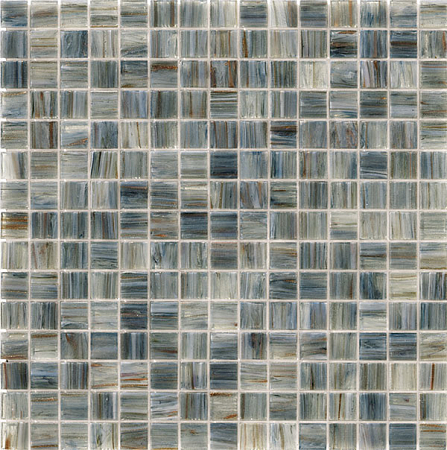 Смальтовая мозаика Aurore Ardesia AU.0F69