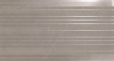 Плитка керамическая - Marvel Silver Dream Stripe 30.5x56 ASC4 R