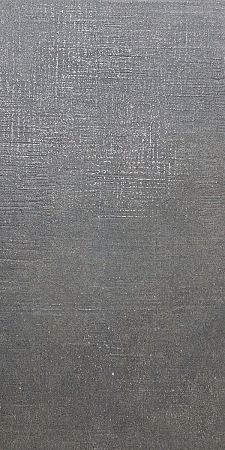 Плитка из керамогранита под бетон Dark Lappato 40x80