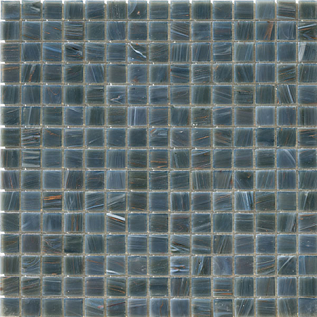 Смальтовая мозаика Aurore Grigio S AU.0139
