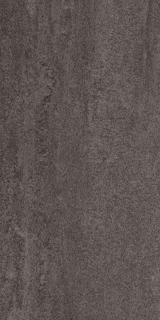 Плитка из керамогранита под камень Grey Lappato Rett. 30x60