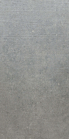 Плитка из керамогранита под бетон Grey Strong 40x80