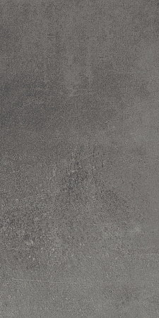 Плитка из керамогранита с эффектом бетона Dark 30,5х60,5x0,95
