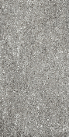 Плитка из керамогранита с эффектом кварцита Grey Grip 30,5х60,5