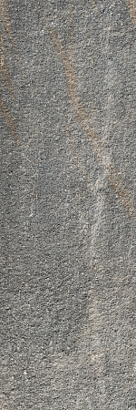 Плитка из керамогранита под камень Luserna Multicolor Ret Н20 40х120