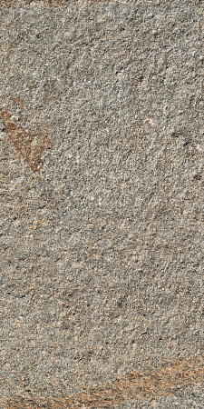 Плитка из керамогранита под камень Luserna Multicolor 20,3х40,6