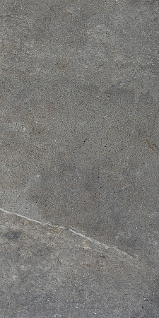 Плитка из керамогранита под камень Antracite 30x60