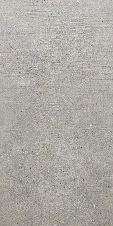 Плитка из керамогранита под бетон Light Grey Strutturato 40x80