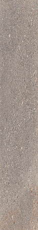 Плитка из керамогранита под камень Taupe 20x120