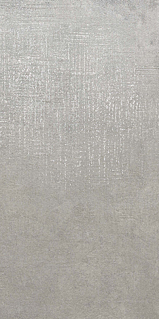 Плитка из керамогранита под бетон Light Grey Lappato 40x80
