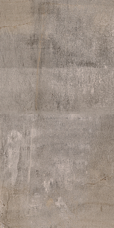 Плитка из керамогранита под бетон Olive 30х60