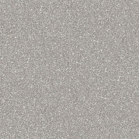 Плитка керамогранит под бетон Blend Dots Grey