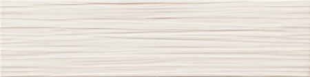 Плитка керамическая Bamboo White BAM100