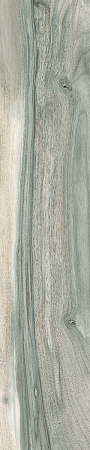 плитка из керамогранита под дерево SOFT_GREIGE 20.5x100