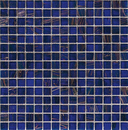 Смальтовая мозаика Aurore Blu AU.0151