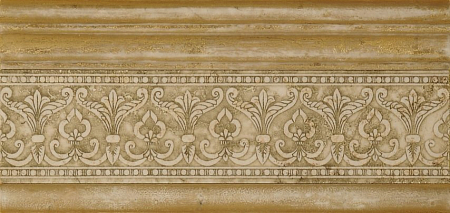 Мраморная плитка Decorative Art S.marco M2060 Botticino