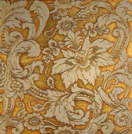 Мраморная плитка The Original Algedi T Biancone Gold
