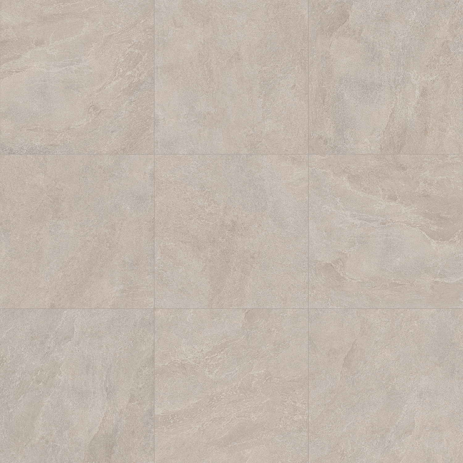 Плитка из керамогранита под камень Star Road Naturale Sand