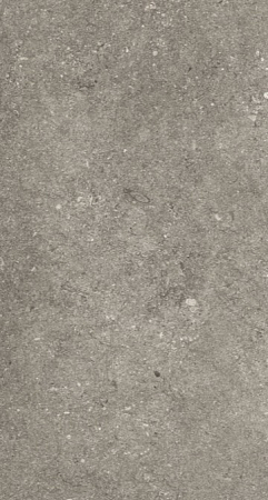 Плитка из керамогранита под камень Elegance Taupe 60×120 RS028 Taupe lapp rett.