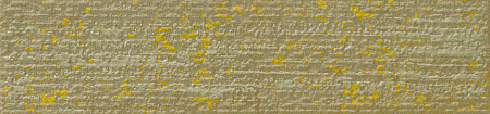 Плитка из керамогранита TexTile Sand Gold S/2 D673