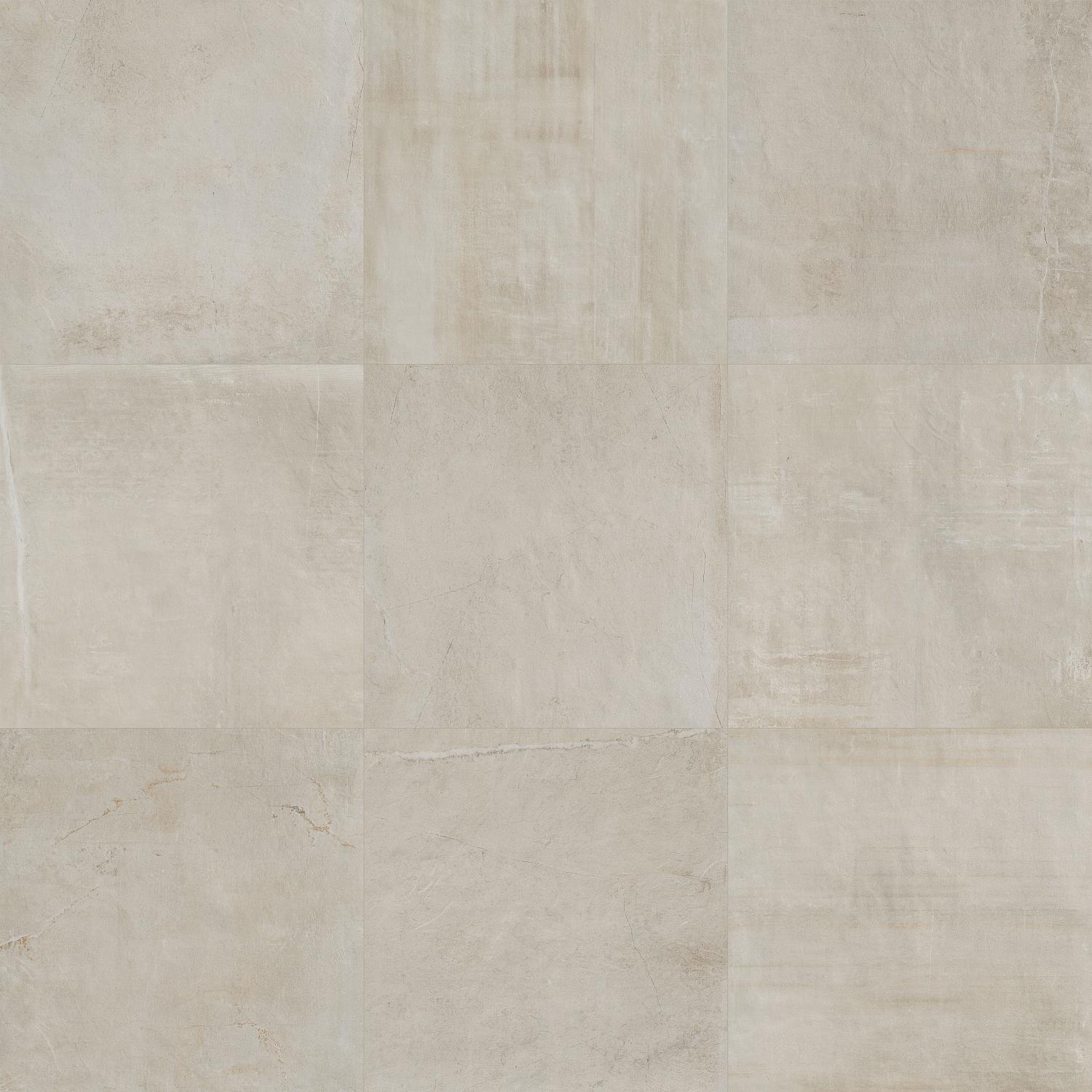 Плитка из керамогранита под камень StoneOne Grey