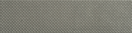 Плитка из керамогранита Tone Grey Texture 0353
