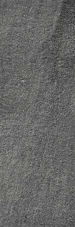 Плитка из керамогранита под камень Granito Grafite Ret Н20 40х120