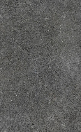 Плитка из керамогранита под камень 80×180 8039 Nuit Carved 2.0 rett.