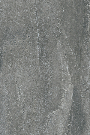 Плитка из керамогранита под сланец Graphite 60.4 × 120.8