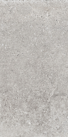 Плитка из керамогранита под камень Grey 30x60