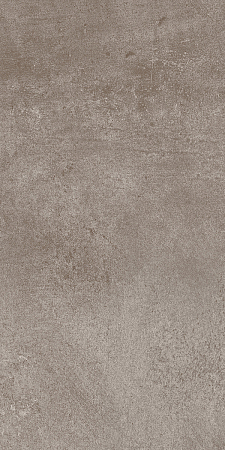 Плитка из керамогранита с эффектом бетона Taupe 30х60x0,95