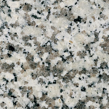 Плитка из гранита Graniti