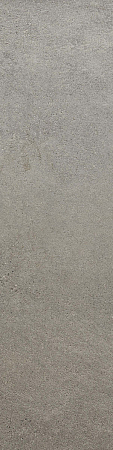 Плитка из керамогранита под бетон Grey 20x80