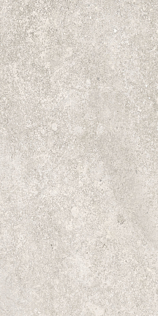 Плитка из керамогранита под камень Light Grey Strong 20,3х40,6