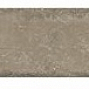 Плитка под кирпич из керамогранита 0762 Bricklane Olive