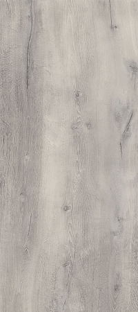 Плитка из керамогранита с эффектом дерева 40×120 LB087 Sarawa 2.0