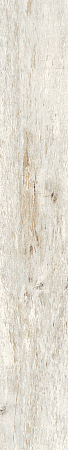 Плитка из керамогранита под дерево Ivory 15x100