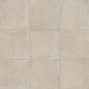 Плитка из керамогранита под бетон Stage Ivory