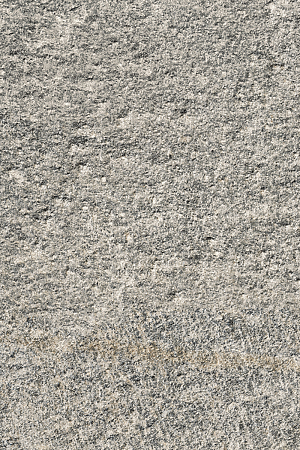 Плитка из керамогранита под камень Luserna Multicolor Н20 20х30
