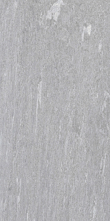 Плитка из керамогранита с эффектом кварцита Grey 30х60