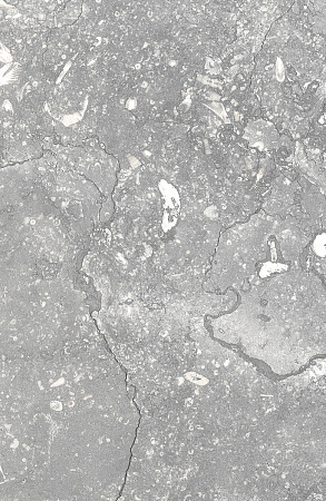 Плитка из керамогранита под камень Grey H20