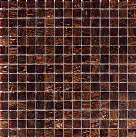 Смальтовая мозаика Aurore Zaffiro AU.0148