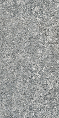 Плитка из керамогранита под камень Onsernone Grigio 20,3х40,6